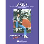 Axel F