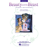 Beauty and the Beast