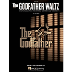 Godfather Waltz
