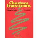 Christmas Impressions
