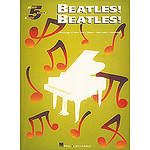 Beatles! Beatles!