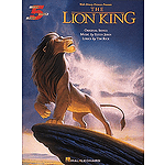 The Lion King