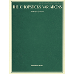 The Chopsticks Variations