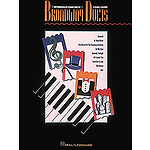 Broadway Duets