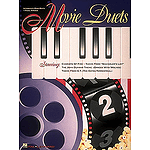 Movie Duets