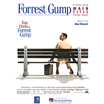 Forrest Gump Main Title (Feather Theme)