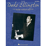 Duke Ellington - 2nd Edition