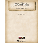 Cavatina (From The Deer Hunter)