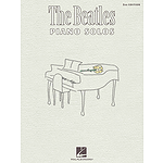 Lennon & McCartney Piano Solos