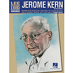 Lee Evans Arranges Jerome Kern - Revised Edition