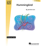 Hummingbird