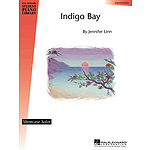 Indigo Bay