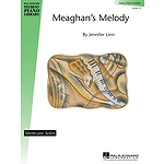 Meaghan's Melody