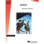 Jesters