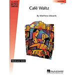 Café Waltz