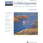 Les Petites Impressions