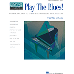 Play the Blues!