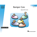 Bumper Cars