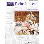 Poetic Moments