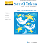 Sounds of Christmas