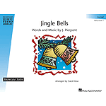 Jingle Bells