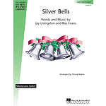 Silver Bells