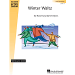 Winter Waltz