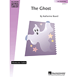 The Ghost