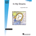 In My Dreams