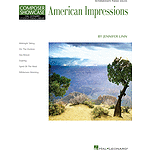 American Impressions