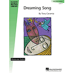 Dreaming Song