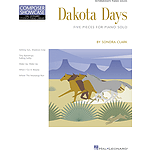 Dakota Days