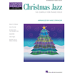 Christmas Jazz