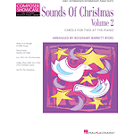 Sounds of Christmas, Vol. 2