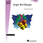 Jingle Bell Boogie