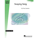 Swaying Song