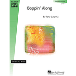 Boppin' Along