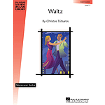 Waltz