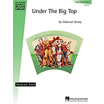 Under the Big Top