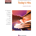 Today's Hits