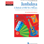 Jambalaya
