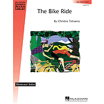 The Bike Ride