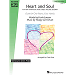 Heart and Soul