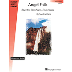 Angel Falls