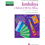 Jambalaya