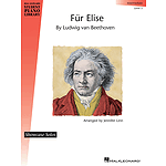 Für Elise
