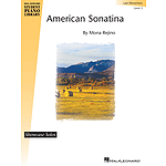 American Sonatina