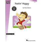 Feelin' Happy