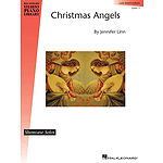 Christmas Angels