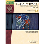 The Nutcracker Suite, Op. 71a